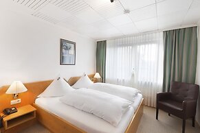 Hotel Gasthof Storchen