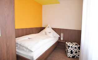 Hotel Gasthof Storchen