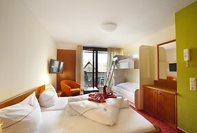 Hotel Gasthof Storchen