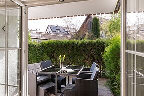 Hotel Gasthof Storchen