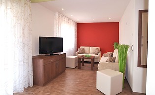 Hotel Gasthof Storchen