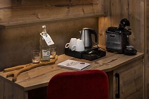 Hotel Gasthof Storchen
