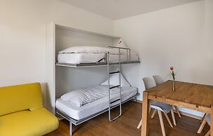 Hotel Gasthof Storchen
