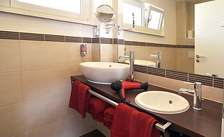 Hotel Gasthof Storchen