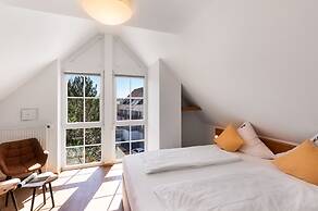 Hotel Gasthof Storchen