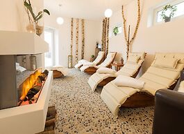 Hotel Gasthof Storchen