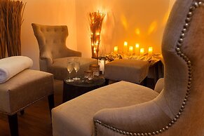Hotel Gasthof Storchen