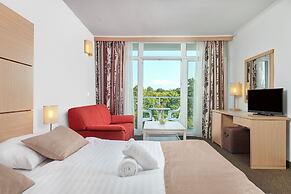 Magal Maradiso Hotel by Aminess