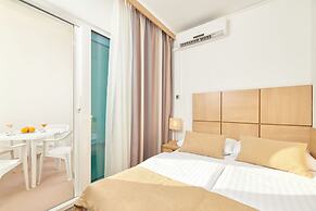 Magal Maradiso Hotel by Aminess