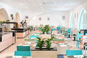 Magal Maradiso Hotel by Aminess