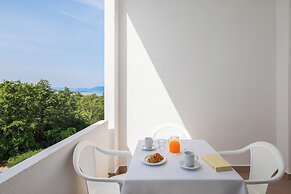 Magal Maradiso Hotel by Aminess
