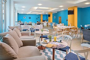Magal Maradiso Hotel by Aminess