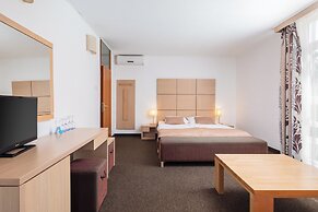 Magal Maradiso Hotel by Aminess