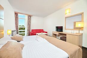 Magal Maradiso Hotel by Aminess