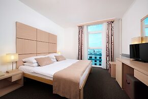 Magal Maradiso Hotel by Aminess