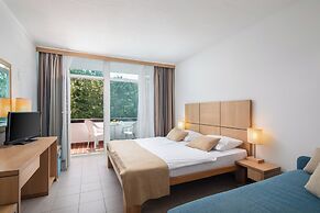 Magal Maradiso Hotel by Aminess