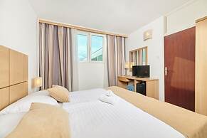 Magal Maradiso Hotel by Aminess