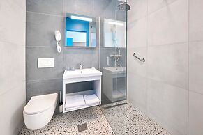 Magal Maradiso Hotel by Aminess