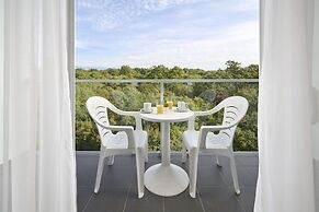 Magal Maradiso Hotel by Aminess