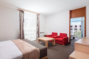 Magal Maradiso Hotel by Aminess