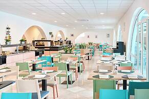 Magal Maradiso Hotel by Aminess