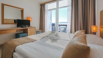 Magal Maradiso Hotel by Aminess