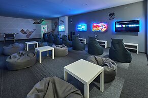 Magal Maradiso Hotel by Aminess