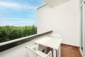 Magal Maradiso Hotel by Aminess