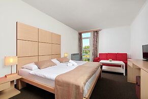 Magal Maradiso Hotel by Aminess