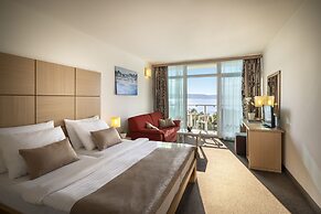 Magal Maradiso Hotel by Aminess