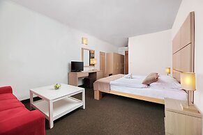 Magal Maradiso Hotel by Aminess