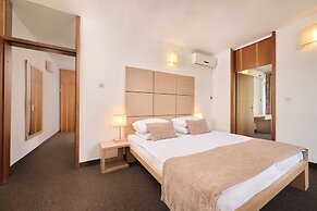 Magal Maradiso Hotel by Aminess