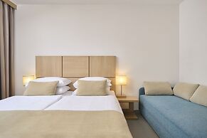 Magal Maradiso Hotel by Aminess