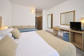 Magal Maradiso Hotel by Aminess