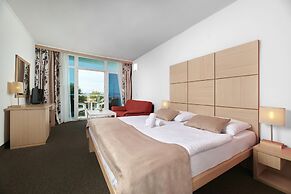 Magal Maradiso Hotel by Aminess