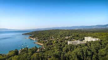 Magal Maradiso Hotel by Aminess