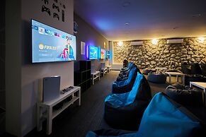 Magal Maradiso Hotel by Aminess