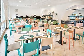 Magal Maradiso Hotel by Aminess