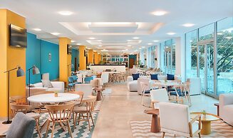 Magal Maradiso Hotel by Aminess