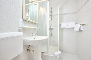 Magal Maradiso Hotel by Aminess