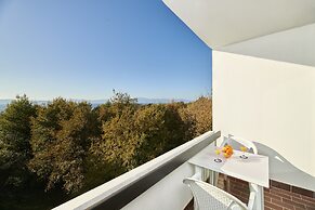 Magal Maradiso Hotel by Aminess