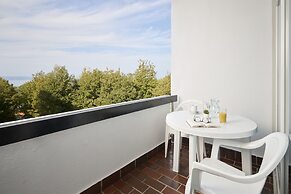 Magal Maradiso Hotel by Aminess