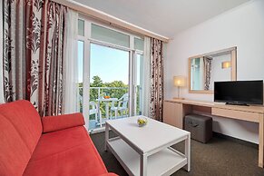 Magal Maradiso Hotel by Aminess