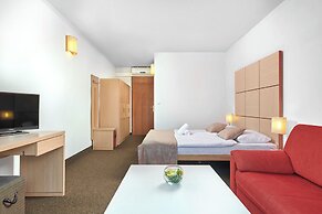 Magal Maradiso Hotel by Aminess