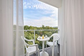 Magal Maradiso Hotel by Aminess