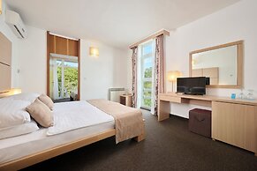 Magal Maradiso Hotel by Aminess