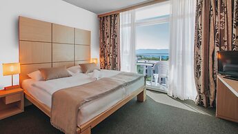 Magal Maradiso Hotel by Aminess