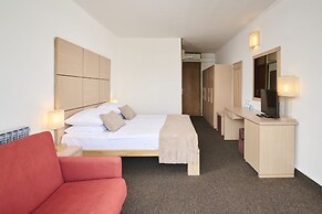 Magal Maradiso Hotel by Aminess