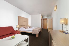 Magal Maradiso Hotel by Aminess