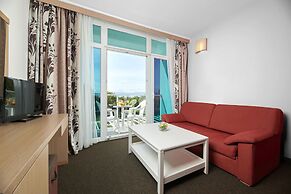 Magal Maradiso Hotel by Aminess